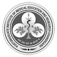 PGI Chandigarh